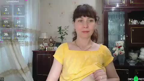 Moonlight 88888 online show from July 14, 3:06 pm