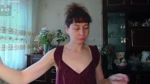 Moonlight 88888 online show from August 1, 7:54 am