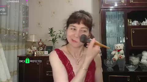 Moonlight 88888 online show from July 17, 1:10 am