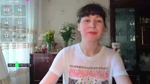Moonlight 88888 online show from June 14, 10:15 am