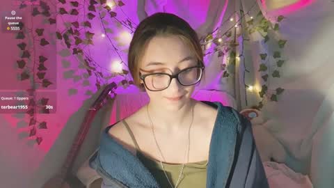 Dana online show from December 11, 2:11 pm