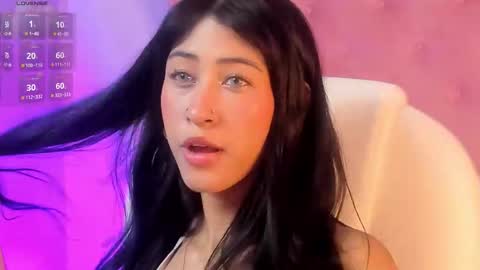 Ivy online show from February 5, 5:10 am