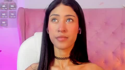 Ivy online show from May 2, 5:22 am