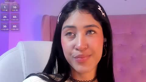 Ivy online show from March 5, 5:58 am