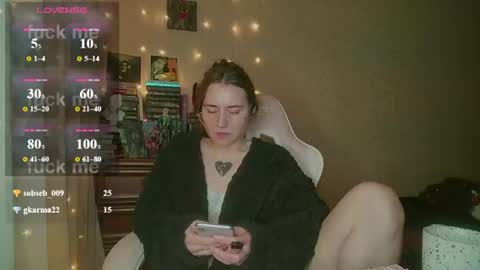 moonlight_sonataa online show from July 28, 7:39 pm