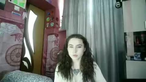 moonlight_sonataa online show from March 19, 3:00 am