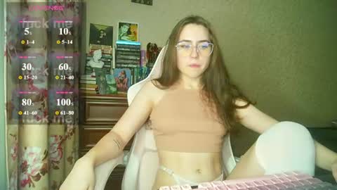 moonlight_sonataa online show from July 22, 6:42 pm