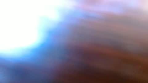 Tina online show from July 20, 7:55 am