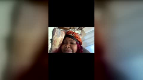 moonpie421 online show from June 5, 10:27 pm