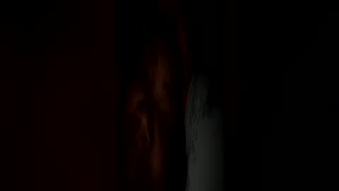 moonpie421 online show from July 4, 3:13 am