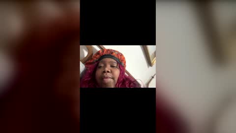 moonpie421 online show from June 9, 2:44 am