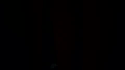 moonpie421 online show from June 27, 4:24 am