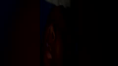 moonpie421 online show from June 19, 3:22 am