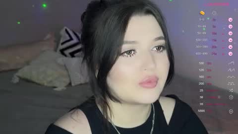 Ri online show from March 12, 10:17 pm