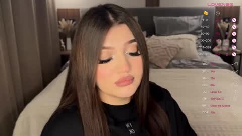 Ri online show from November 17, 9:37 pm