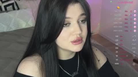 Ri online show from March 11, 9:48 pm