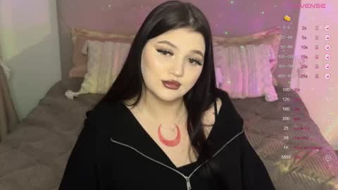 Ri online show from March 9, 7:59 pm