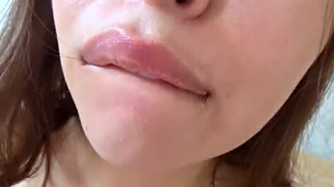 moonrose69 online show from July 28, 11:17 am