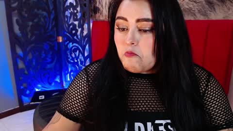 luna online show from December 14, 3:17 am