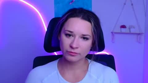 Susanna online show from December 21, 12:09 pm