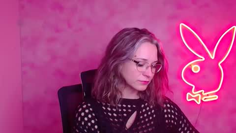 Susanna online show from January 17, 12:34 pm