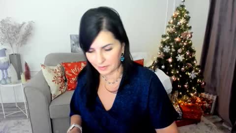 Ask me  online show from December 16, 3:56 am