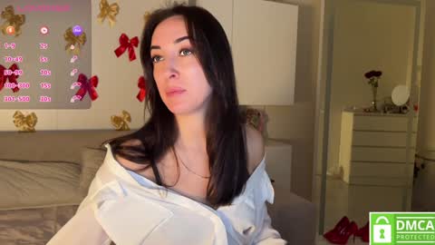 Please call my Kattypvt 60 tk in minut open Free Lovense control in pvt online show from January 13, 8:26 pm