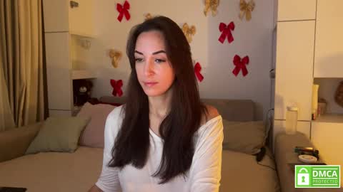 Please call my Kattypvt 60 tk in minut open Free Lovense control in pvt online show from October 12, 1:08 am