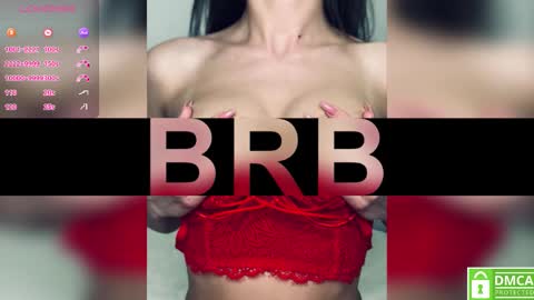 Please call my Kattypvt 60 tk in minut open Free Lovense control in pvt online show from November 8, 9:09 pm