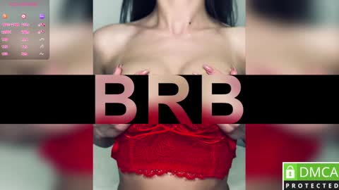 Please call my Kattypvt 60 tk in minut open Free Lovense control in pvt online show from February 17, 9:10 pm