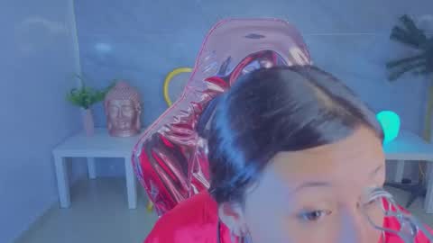 Mora  online show from March 17, 2:59 am