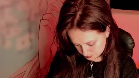 morana__hot online show from March 10, 3:21 am