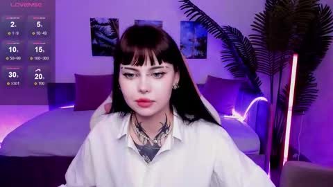 Morana online show from September 22, 8:46 am