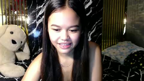 morena_realkath online show from June 11, 9:44 pm