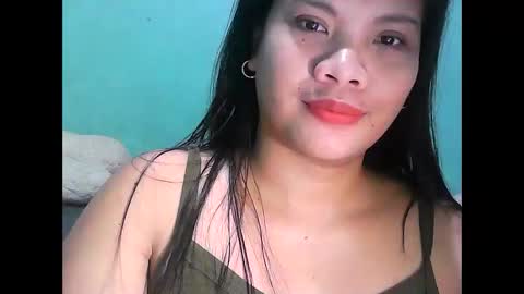 morena_sexty9 online show from May 3, 5:00 am