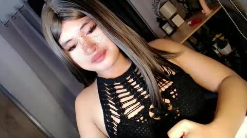 MIA online show from October 27, 8:32 am