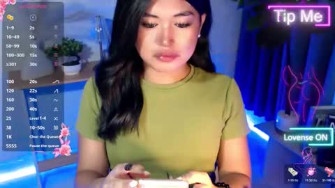 MIA online show from March 8, 9:46 am