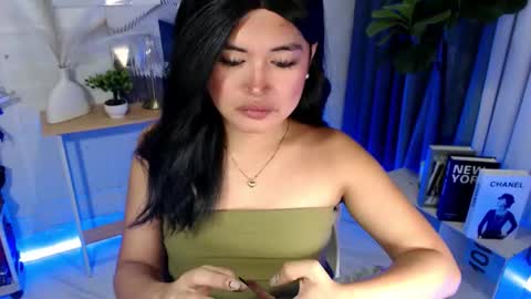 MIA online show from March 17, 7:29 pm