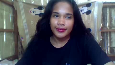 morenagirlpinay18 online show from April 16, 12:22 am