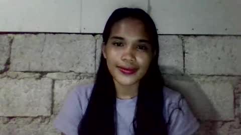 morenagirlpinay18 online show from February 15, 8:13 am