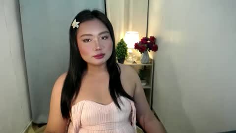 morenagirlxx online show from November 29, 6:50 am