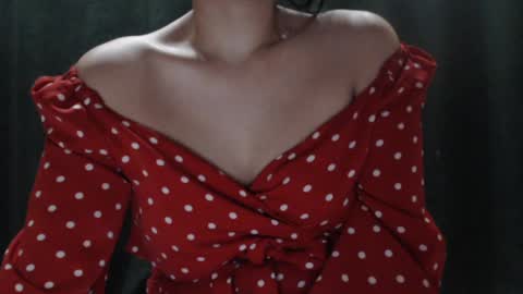 monika online show from February 21, 8:27 pm