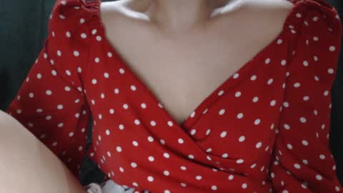 monika online show from June 22, 11:46 pm