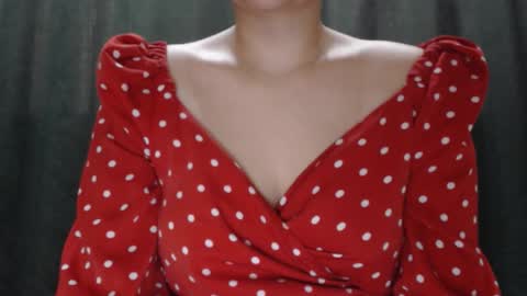 monika online show from November 9, 4:52 am