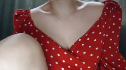 monika online show from July 19, 5:31 am
