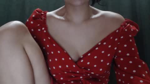 monika online show from February 22, 10:07 am