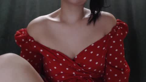 monika online show from February 23, 8:22 am