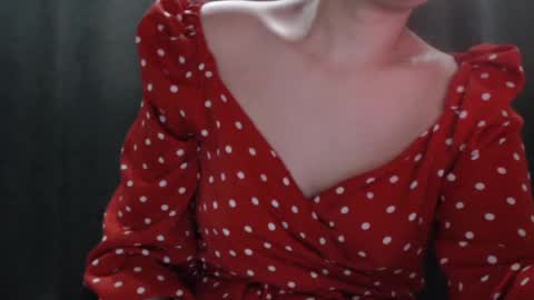 monika online show from February 24, 8:36 am