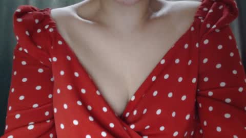 monika online show from June 25, 6:07 am