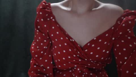 monika online show from February 7, 2:40 am